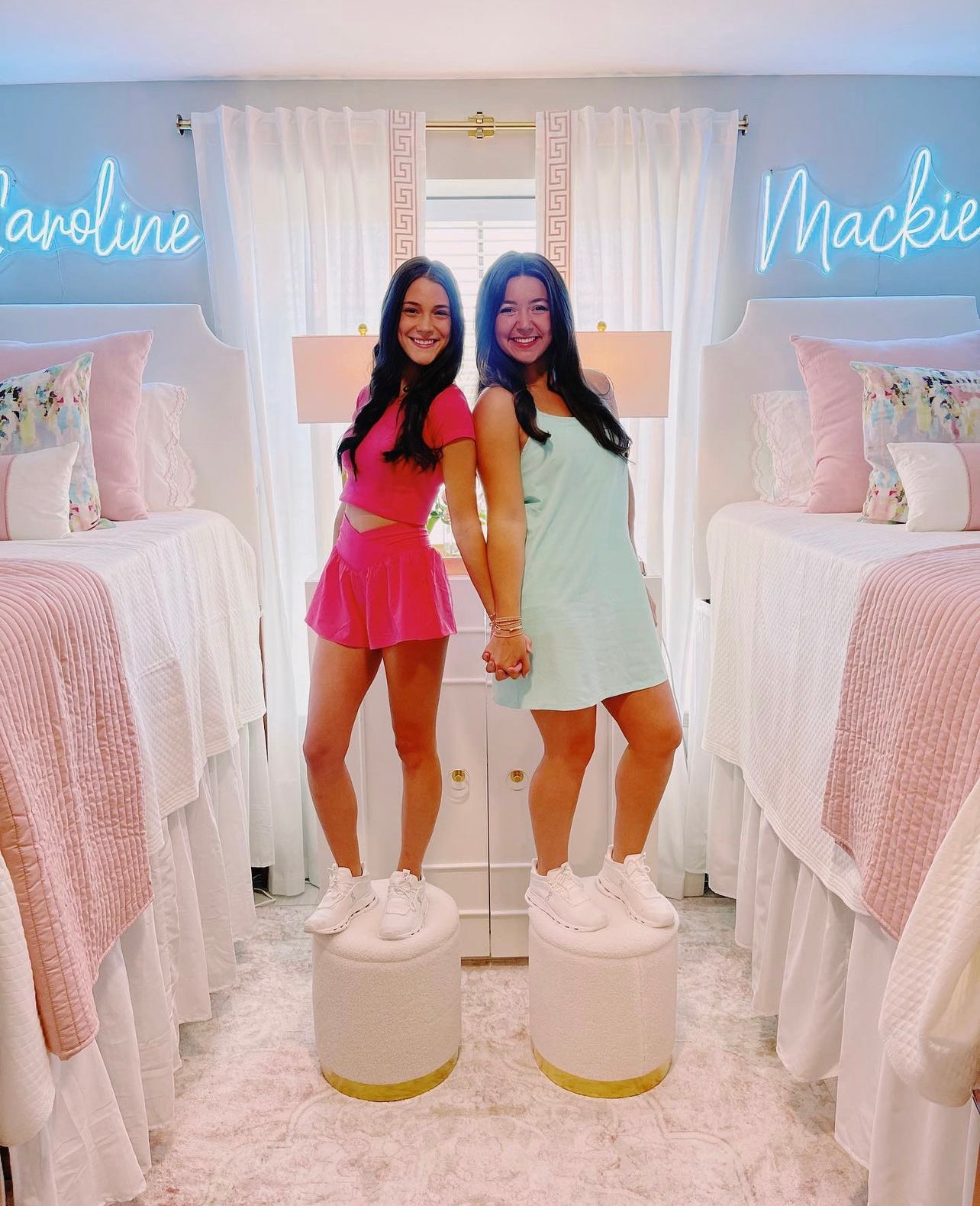 Lemonade Stand - Laura Park