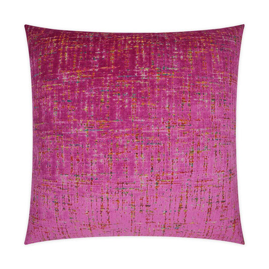 Fuschia