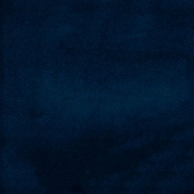 Navy Blue Headboard
