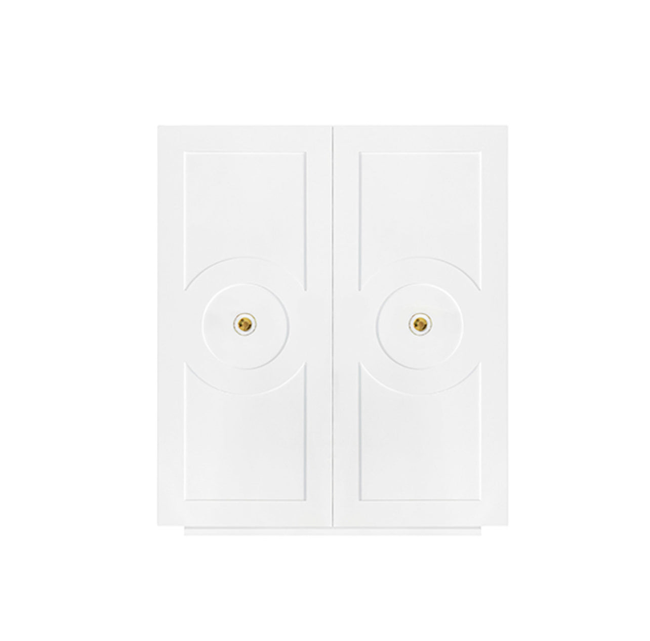 Justine Cabinet