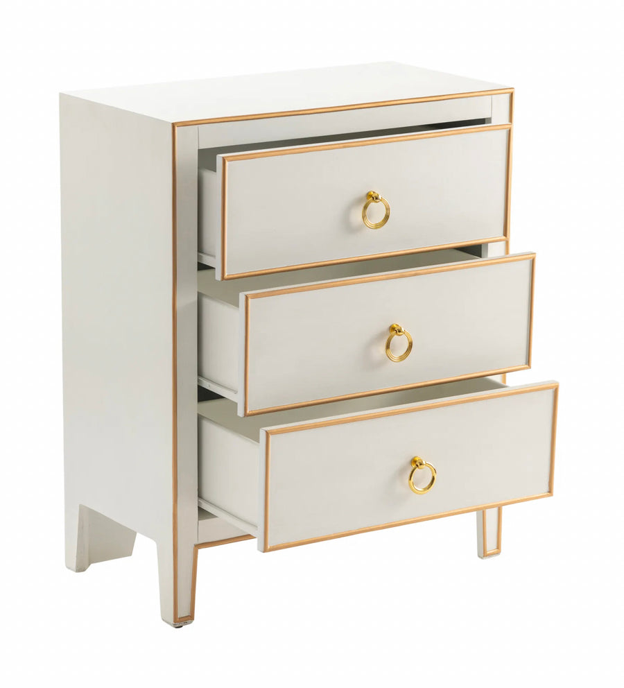Phoebe Nightstand