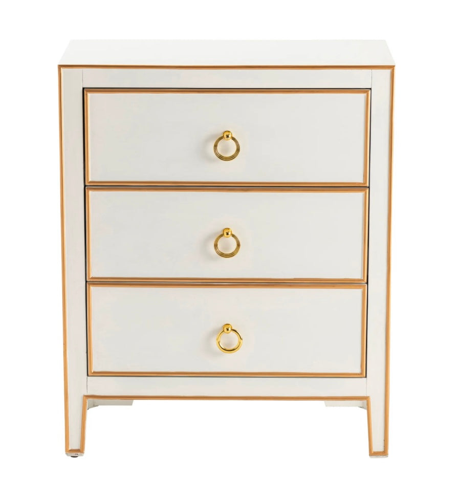 Phoebe Nightstand