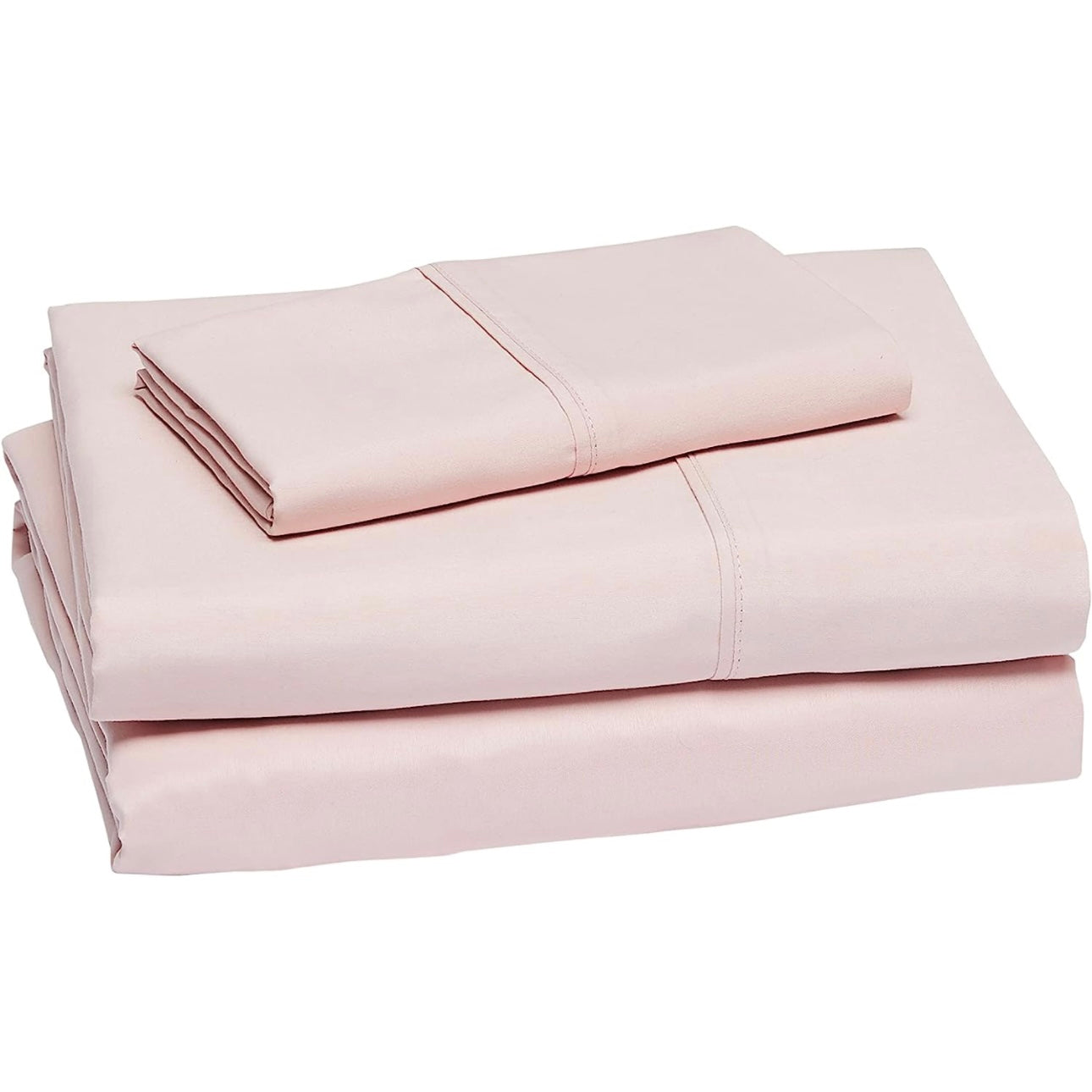 Pink twin sheet set buy