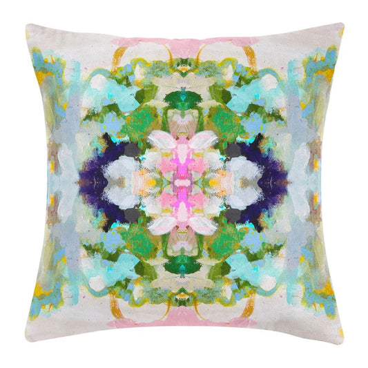 Nantucket Bloom - Laura Park