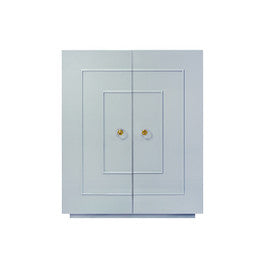 Judd Cabinet