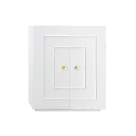 Judd Cabinet