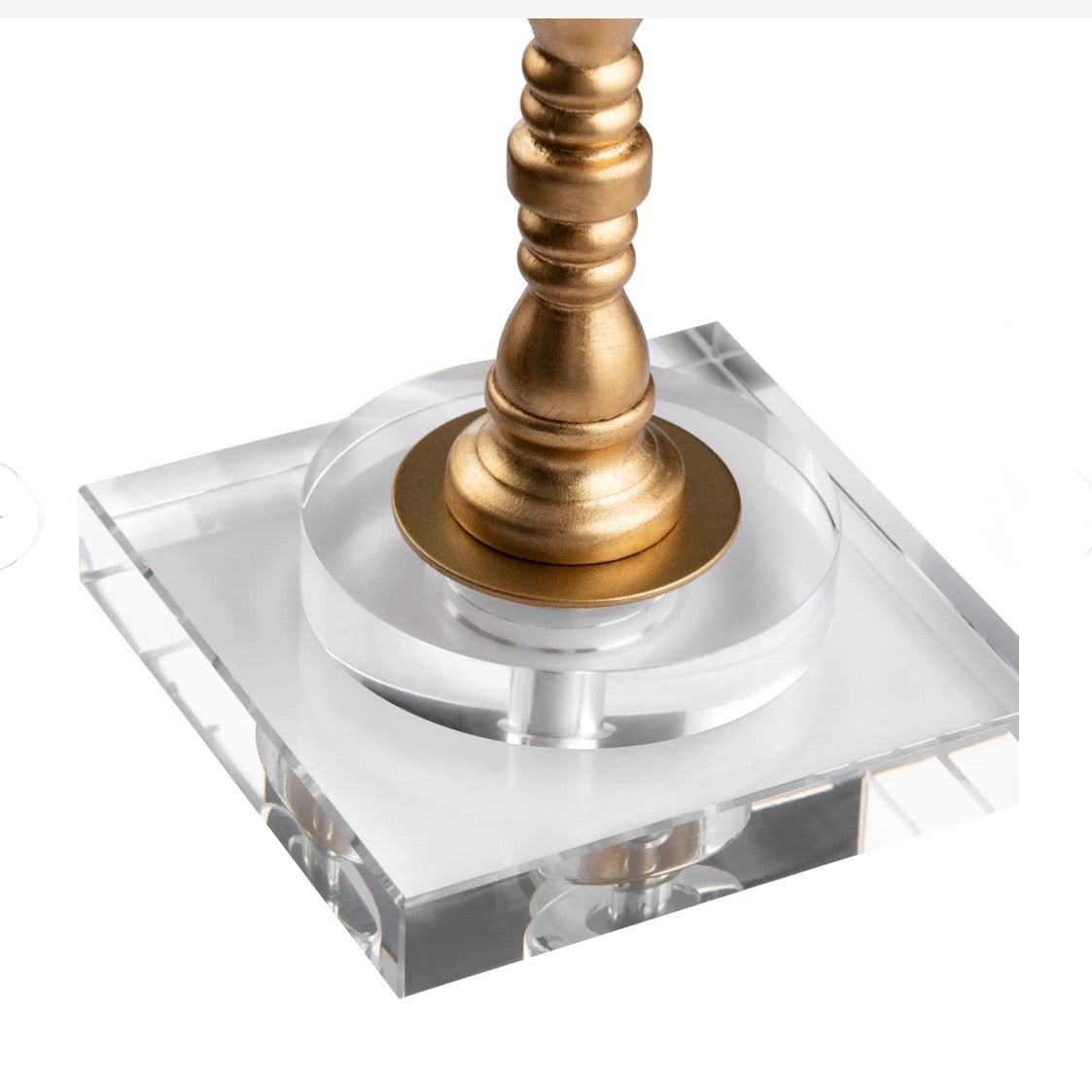 Brice Lamp