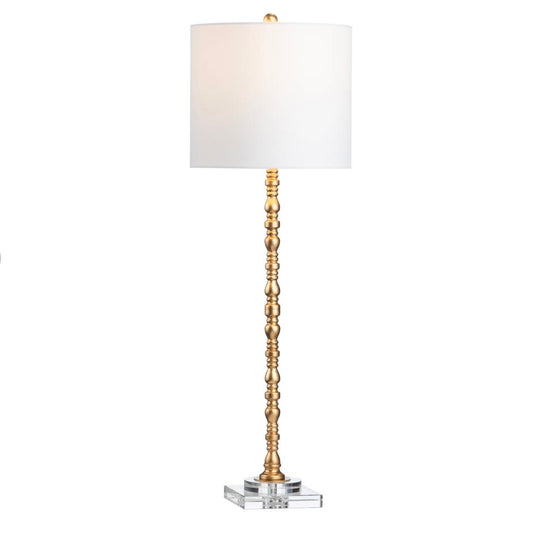 Brice Lamp