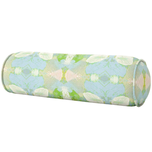 Elephant Falls Bolster - Laura Park