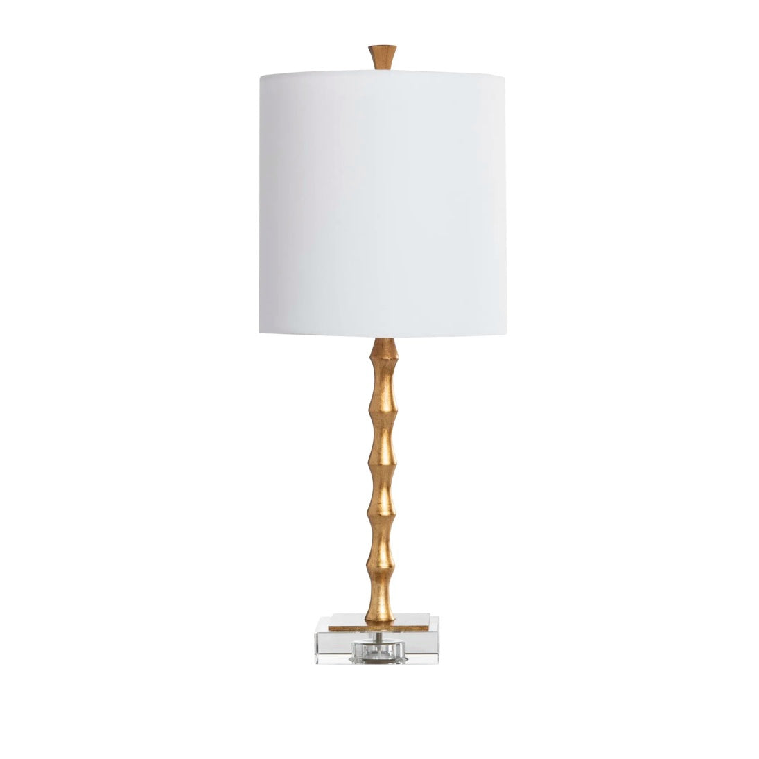 Chelsea Lamp