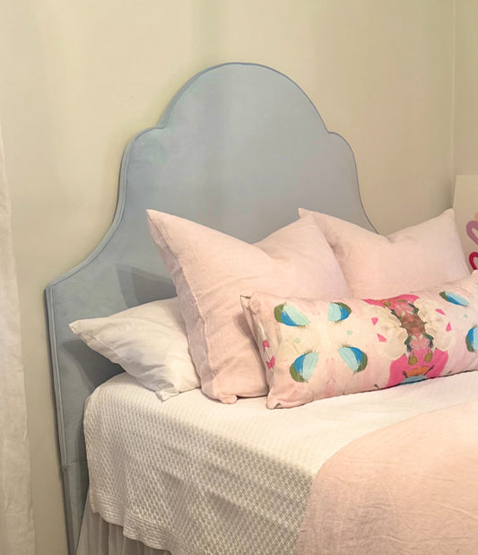 Eva Headboard