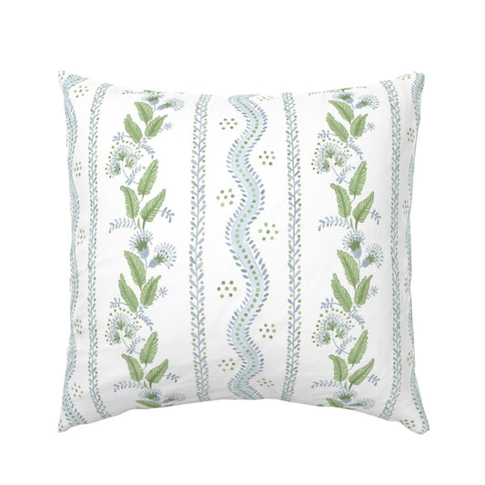 Claire Euro Sham