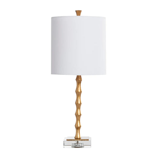 Chelsea Lamp