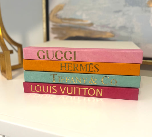 Large “Classic Designer”
