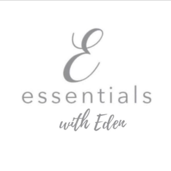 Essentials with Eden, LLC